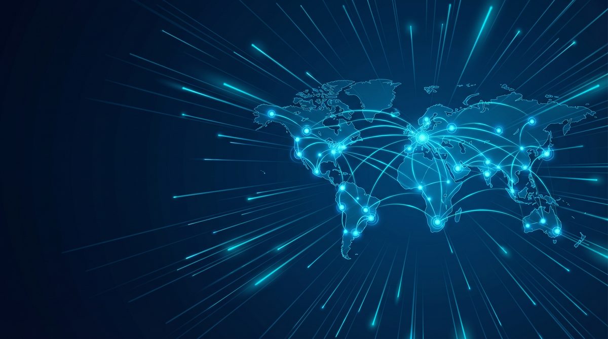 购购加速器全球网络加速