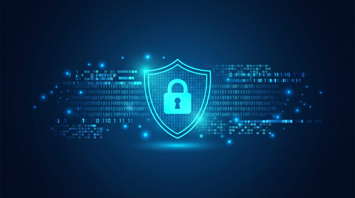 购购加速器隐私安全保护