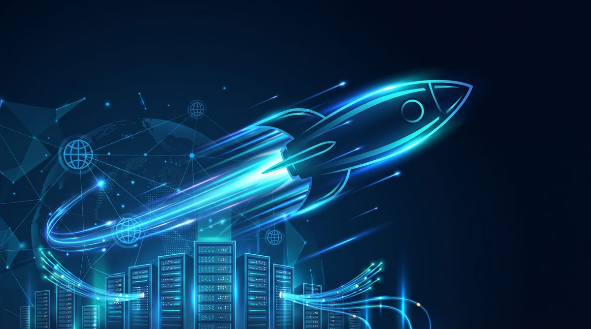 购购加速器极速下载加速